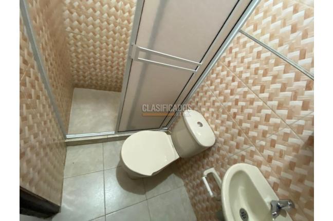 Apartamentos, Alquiler, Mariano Ramos - $700.000