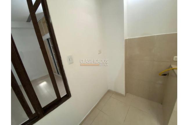 Apartamentos, Alquiler, Mariano Ramos - $700.000