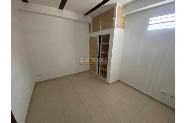 Apartamentos, Alquiler, Mariano Ramos - $700.000