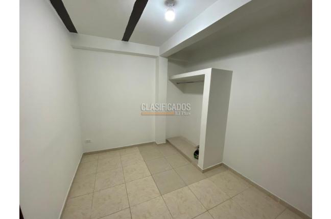 Apartamentos, Alquiler, Mariano Ramos - $700.000