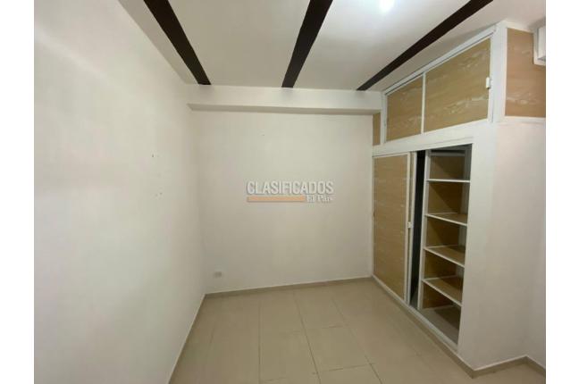 Apartamentos, Alquiler, Mariano Ramos - $700.000