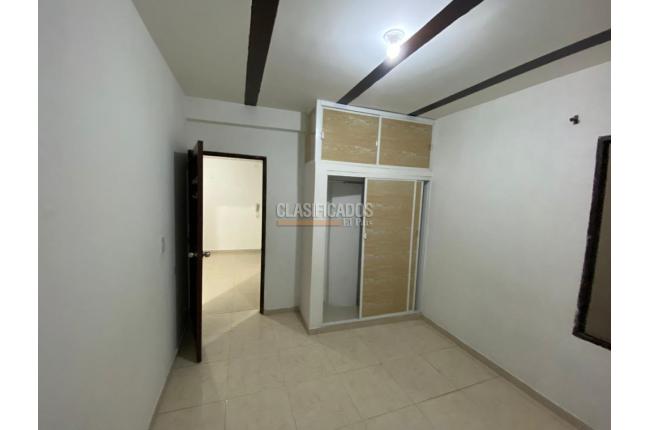 Apartamentos, Alquiler, Mariano Ramos - $700.000