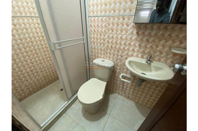 Apartamentos, Alquiler, Mariano Ramos - $700.000