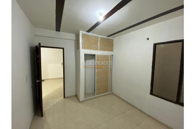 Apartamentos, Alquiler, Mariano Ramos - $700.000