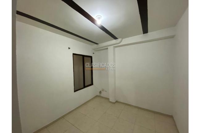 Apartamentos, Alquiler, Mariano Ramos - $700.000