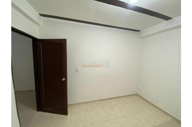 Apartamentos, Alquiler, Mariano Ramos - $700.000