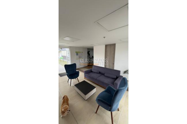 Apartamentos, Venta, La Flora - $260.000.000