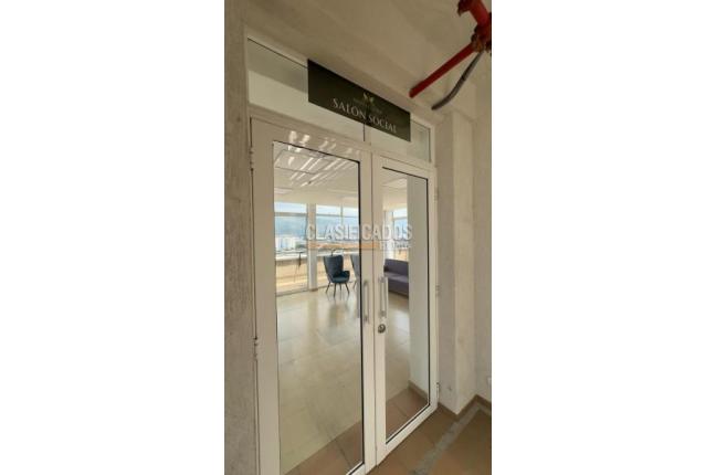 Apartamentos, Venta, La Flora - $260.000.000