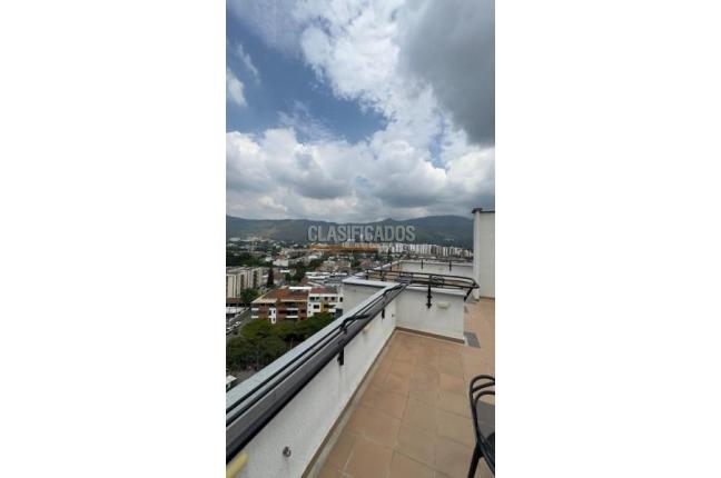 Apartamentos, Venta, La Flora - $260.000.000
