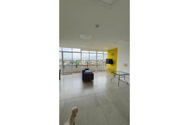 Apartamentos, Venta, La Flora - $260.000.000