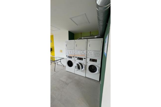 Apartamentos, Venta, La Flora - $260.000.000