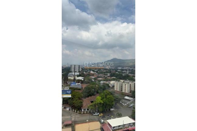 Apartamentos, Venta, La Flora - $260.000.000