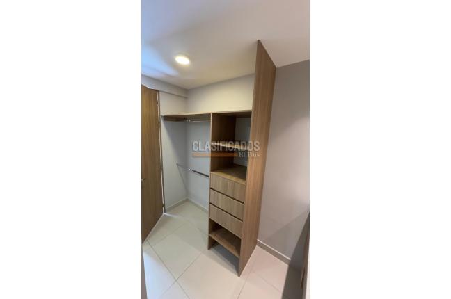 Apartamentos, Venta, La Flora - $260.000.000