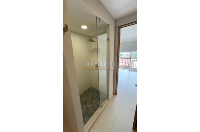 Apartamentos, Venta, La Flora - $260.000.000