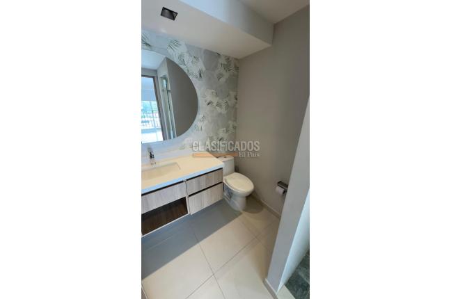 Apartamentos, Venta, La Flora - $260.000.000