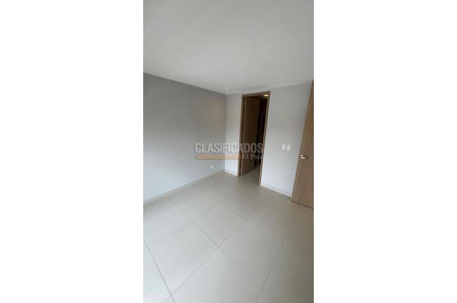 Apartamentos, Venta, La Flora - $260.000.000
