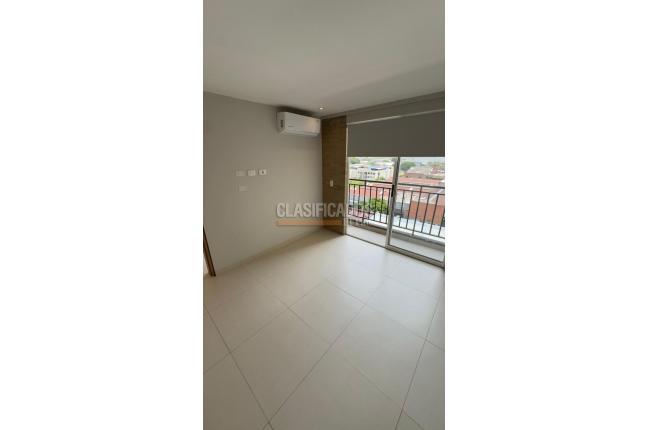 Apartamentos, Venta, La Flora - $260.000.000