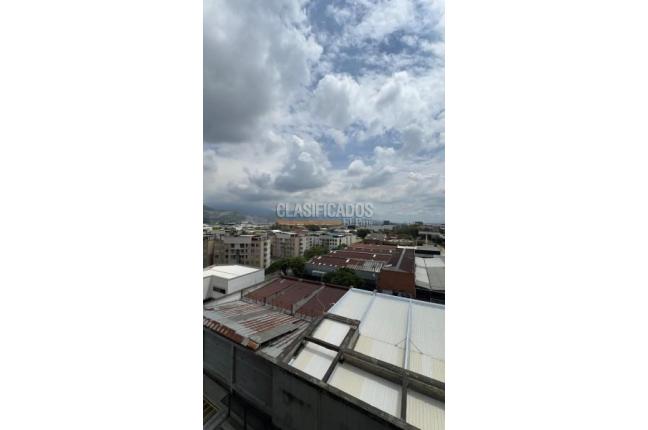 Apartamentos, Venta, La Flora - $260.000.000