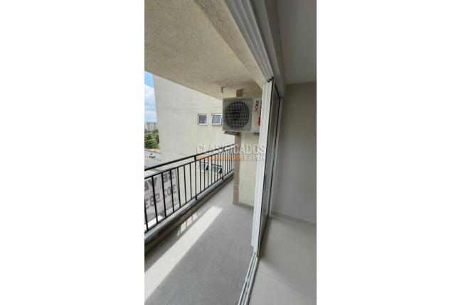 Apartamentos, Venta, La Flora - $260.000.000