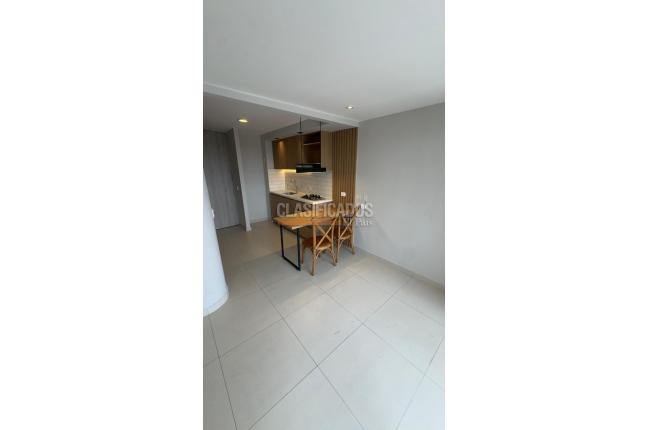 Apartamentos, Venta, La Flora - $260.000.000