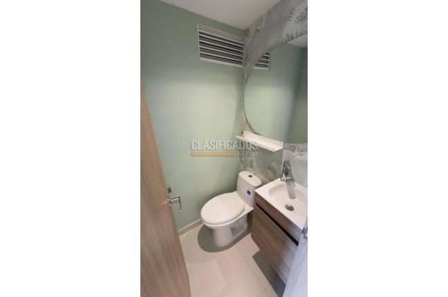 Apartamentos, Venta, La Flora - $260.000.000