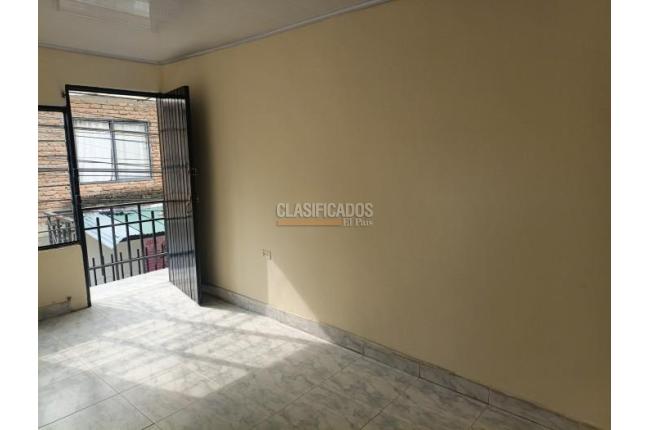 Apartamentos, Alquiler en Floralia