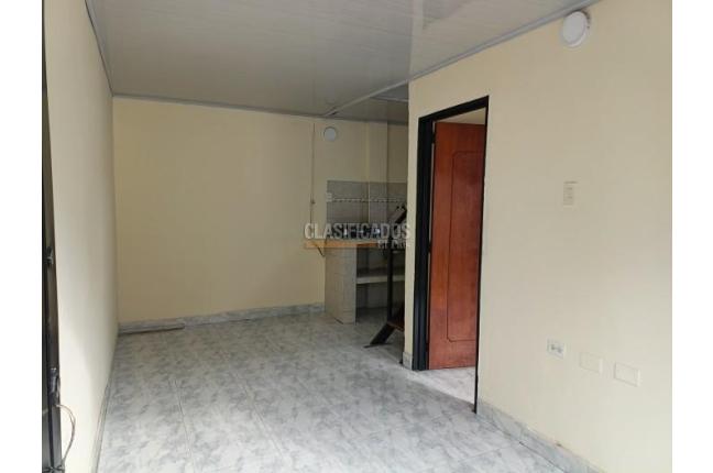 Apartamentos, Alquiler en Floralia