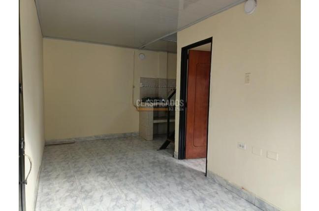 Apartamentos, Alquiler en Floralia