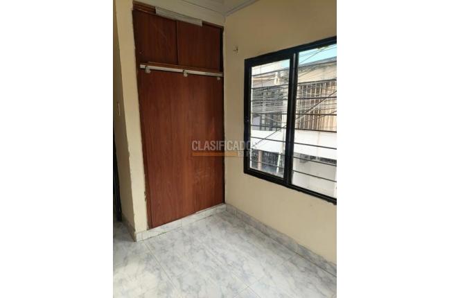 Apartamentos, Alquiler, Floralia - $450.000