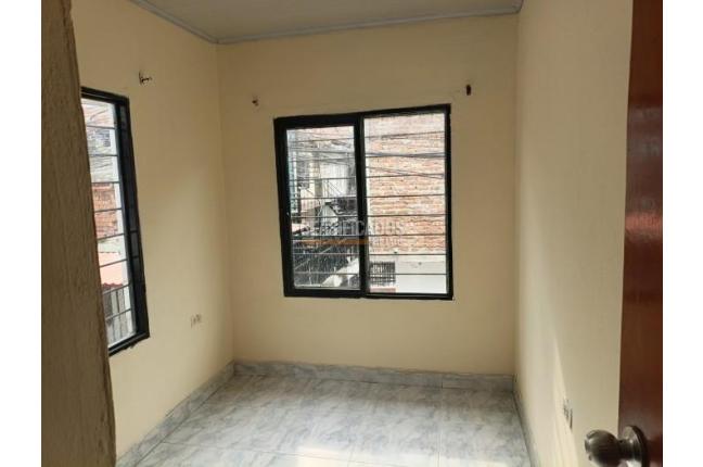 Apartamentos, Alquiler, Floralia - $450.000