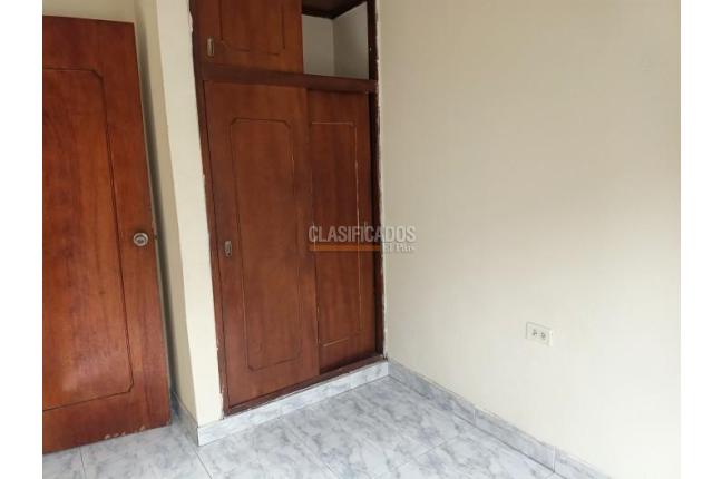 Apartamentos, Alquiler, Floralia - $450.000