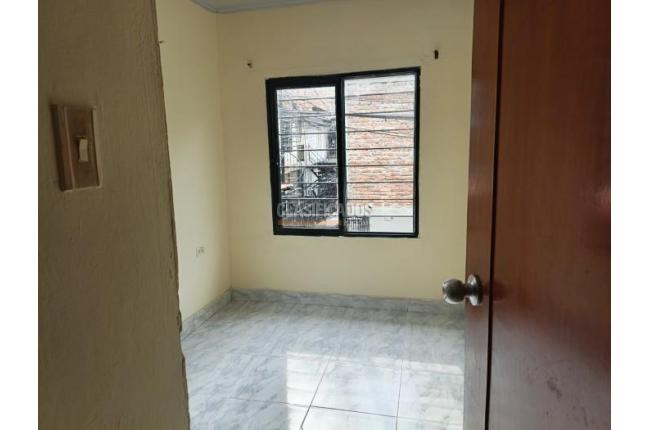 Apartamentos, Alquiler, Floralia - $450.000