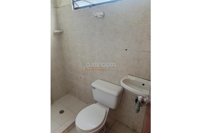 Apartamentos, Alquiler, Floralia - $450.000