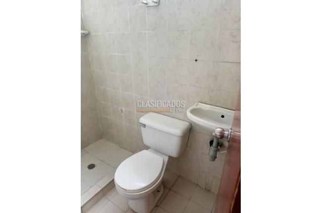 Apartamentos, Alquiler, Floralia - $450.000