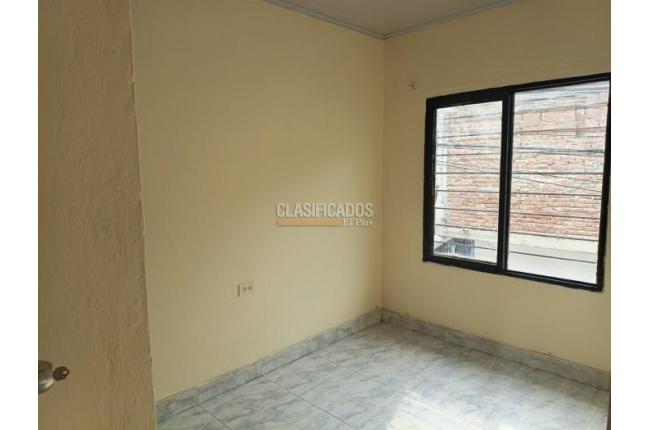 Apartamentos, Alquiler, Floralia - $450.000