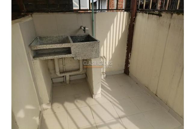 Apartamentos, Alquiler, Floralia - $450.000