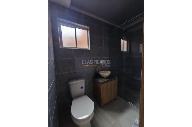 Apartamentos, Alquiler, Tocancipa - $1.300.000