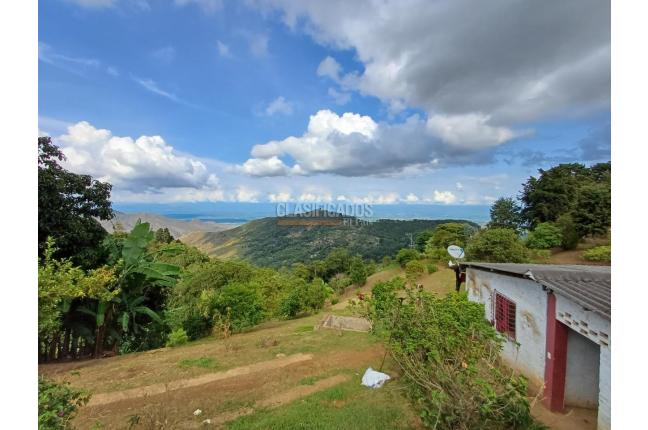 Fincas y Casas Campestres, Venta, Yumbo - $599.930.000