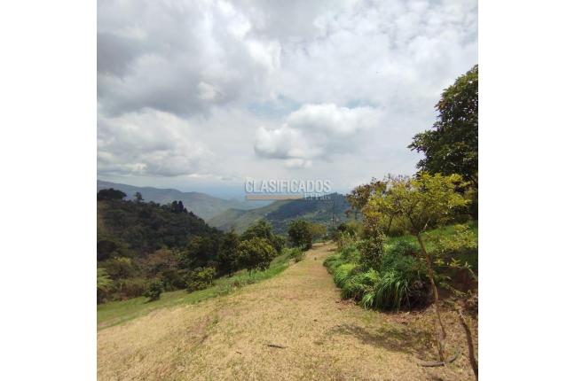 Fincas y Casas Campestres, Venta, Yumbo - $599.930.000