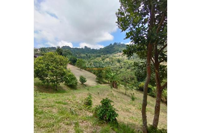 Fincas y Casas Campestres, Venta, Yumbo - $599.930.000