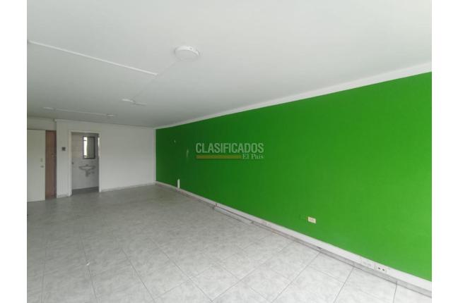 Oficinas y Consultorios, Alquiler, Bogotá - $1.600.000