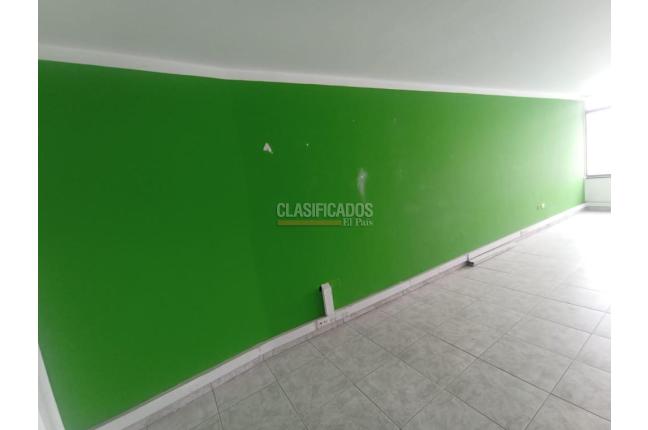 Oficinas y Consultorios, Alquiler, Bogotá - $1.600.000