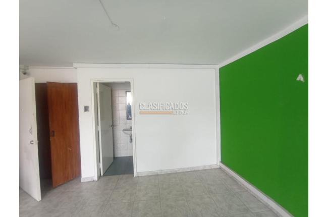 Oficinas y Consultorios, Alquiler, Bogotá - $1.600.000