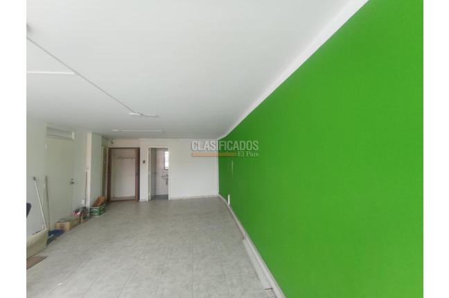 Oficinas y Consultorios, Alquiler, Bogotá - $1.600.000