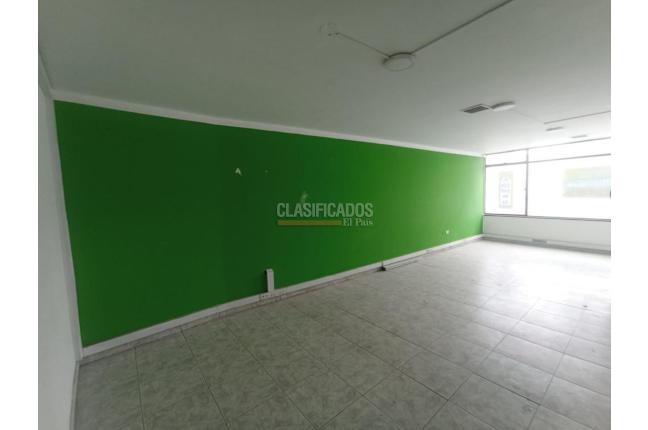Oficinas y Consultorios, Alquiler, Bogotá - $1.600.000