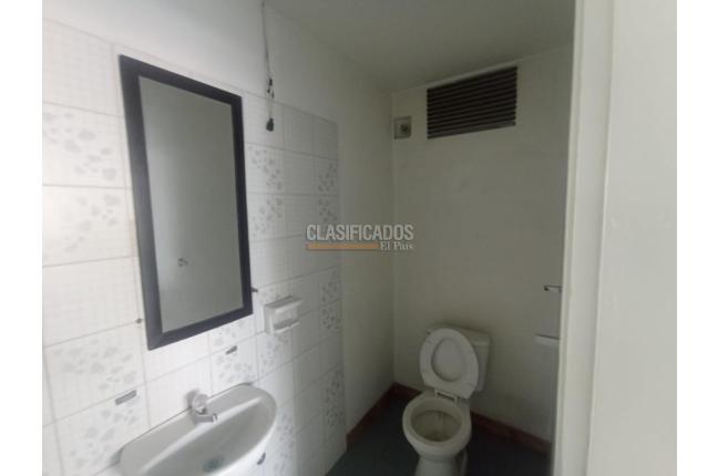 Oficinas y Consultorios, Alquiler, Bogotá - $1.600.000