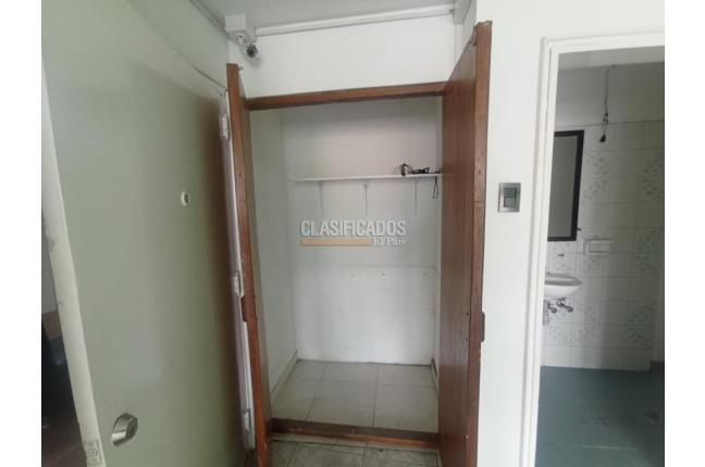 Oficinas y Consultorios, Alquiler, Bogotá - $1.600.000