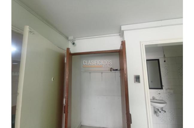 Oficinas y Consultorios, Alquiler, Bogotá - $1.600.000