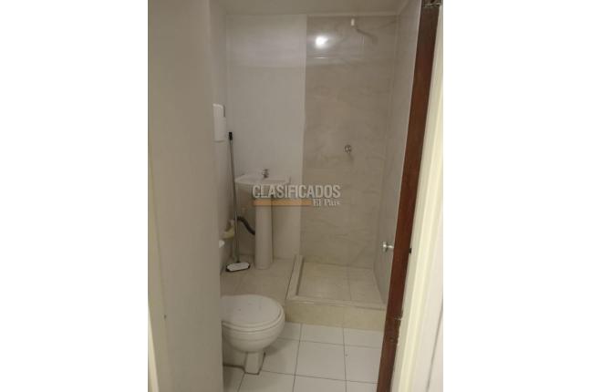 Oficinas y Consultorios, Alquiler, Bogotá - $2.450.000