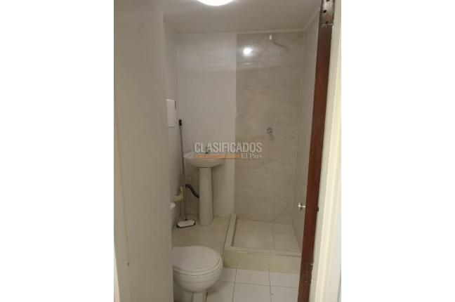 Oficinas y Consultorios, Alquiler, Bogotá - $2.450.000